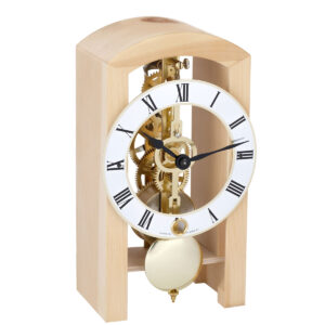 Designer Table Clocks