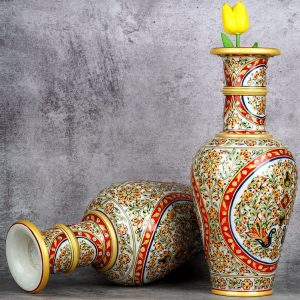 Designer Antiques