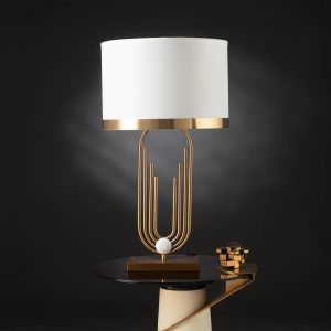 Designer Lamps